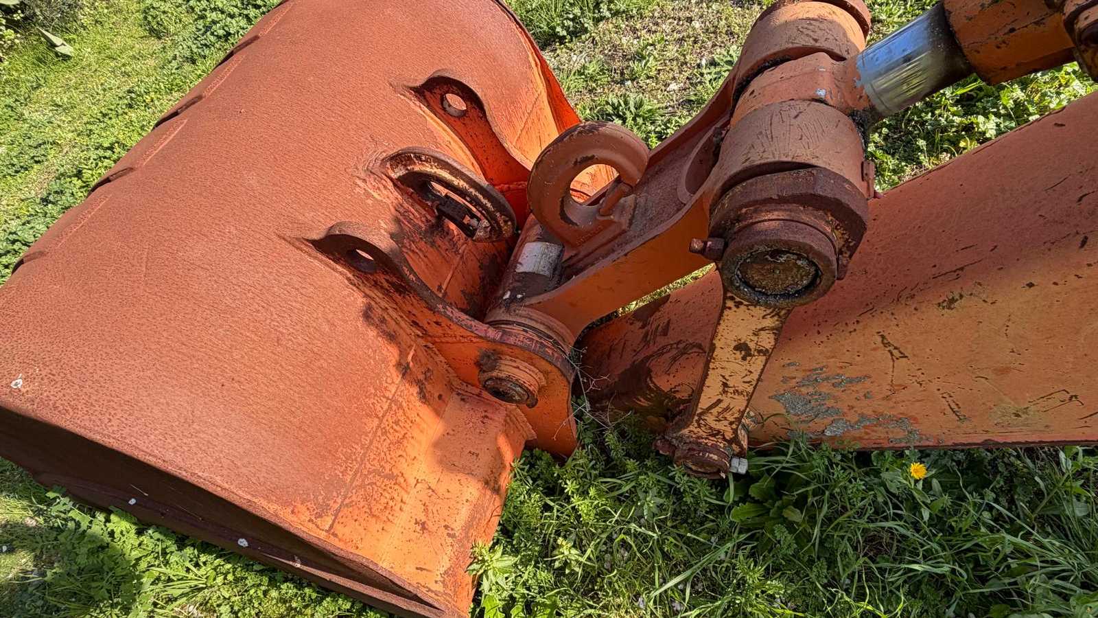 OmecoHub - Immagine 3